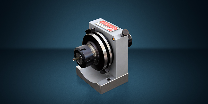 口部跳動測量儀