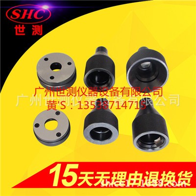 E27燈頭量規(guī) E27燈頭量規(guī)