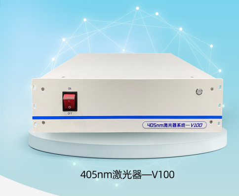 405nm激光器的應(yīng)用-LDI曝光機(jī)的激光器簡(jiǎn)介