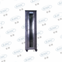 IPX7防水試驗箱-_IP防水測試設(shè)備廣州價格