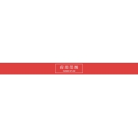 IPX8防水測試設(shè)備 IPX8壓力浸水試驗機