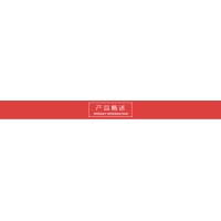 ipx9k噴水試驗(yàn)箱  防水測試儀