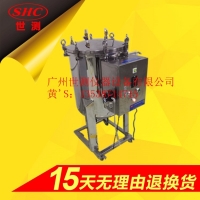 汽車攝像頭外殼防水試驗(yàn)機(jī) IPX8浸水加壓試驗(yàn)機(jī)
