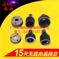 E27燈頭量規(guī)的貯存、保養(yǎng)、與維護