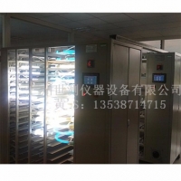 燈具壽命老化架 多功能燈具壽命測(cè)試架技術(shù)參數(shù)