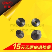 符合IEC60061-3標準的E26燈頭量規(guī)使用目的是什么