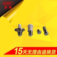 E40耐熱試驗(yàn)燈頭 E40安全手指規(guī) E40燈座量規(guī)的注意事項(xiàng)