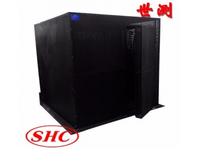 燈具防風(fēng)罩 、燈具溫升試驗(yàn)箱