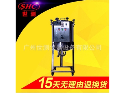 IPX8防水測(cè)試機(jī)械 IPX8壓力浸水測(cè)試設(shè)備廠家銷售